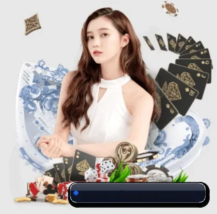event-xiongmao.com.cn APP
